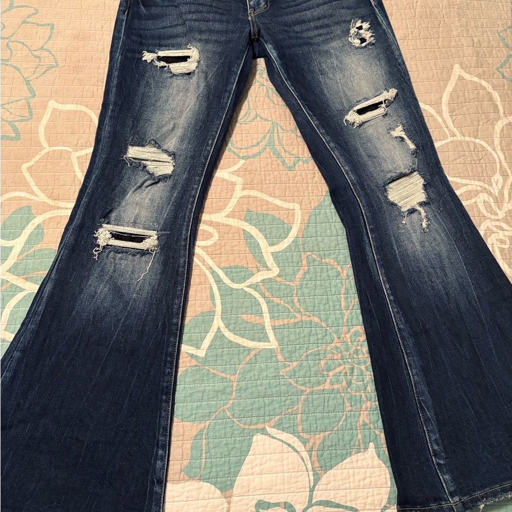 BKE Stella Jeans